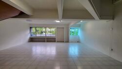 Dunearn Road (D11), Condominium #561562811